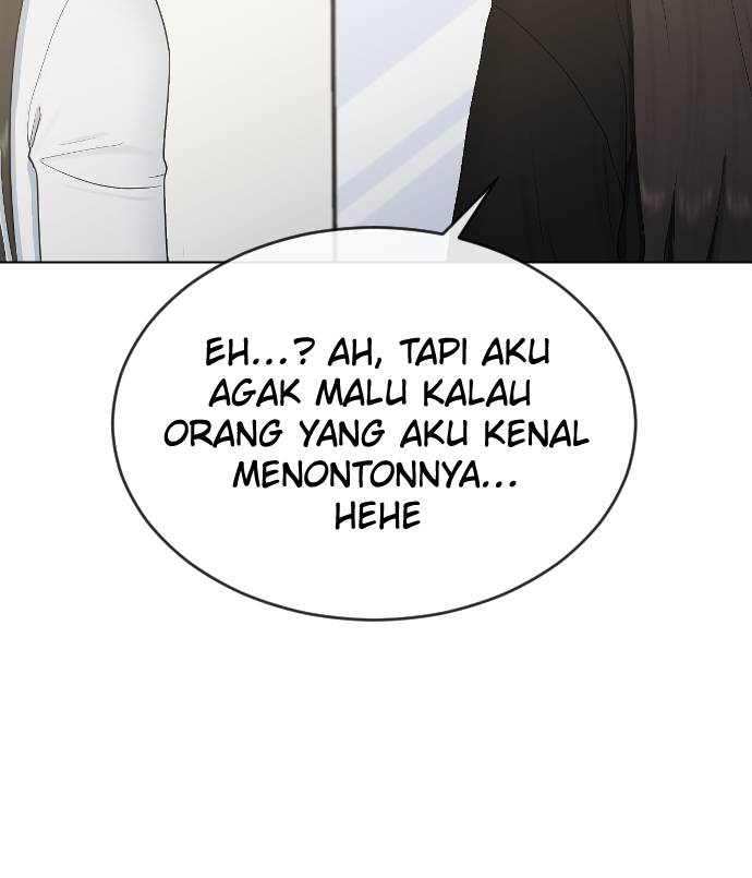 Hypnosis School Chapter 19 Gambar 31