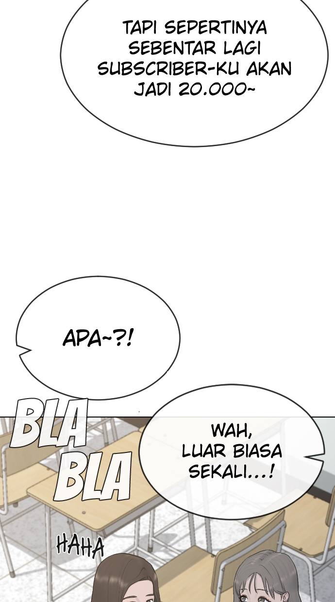 Hypnosis School Chapter 19 Gambar 52