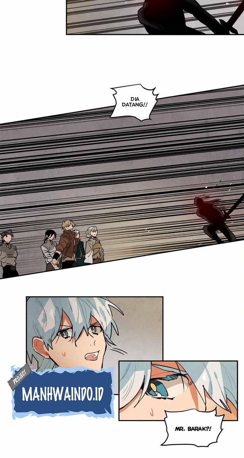 Ernak Chapter 77 Gambar 16
