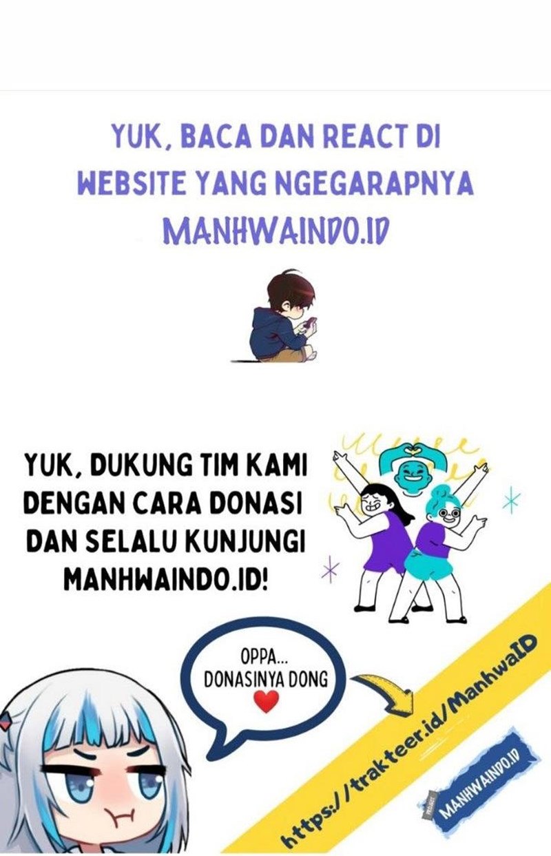 Ernak Chapter 77 Gambar 29