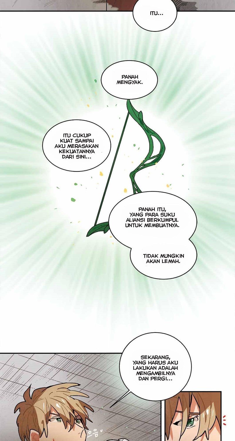 Ernak Chapter 77 Gambar 6