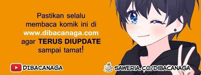 Super Genius Material Chapter 35 Gambar 26