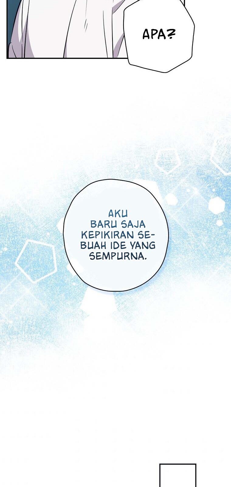 King Of Drama Chapter 24 Gambar 30