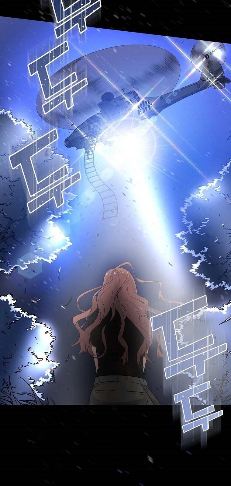 King Of Drama Chapter 24 Gambar 51