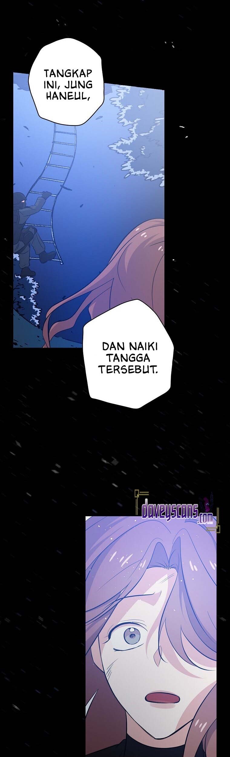 King Of Drama Chapter 24 Gambar 52