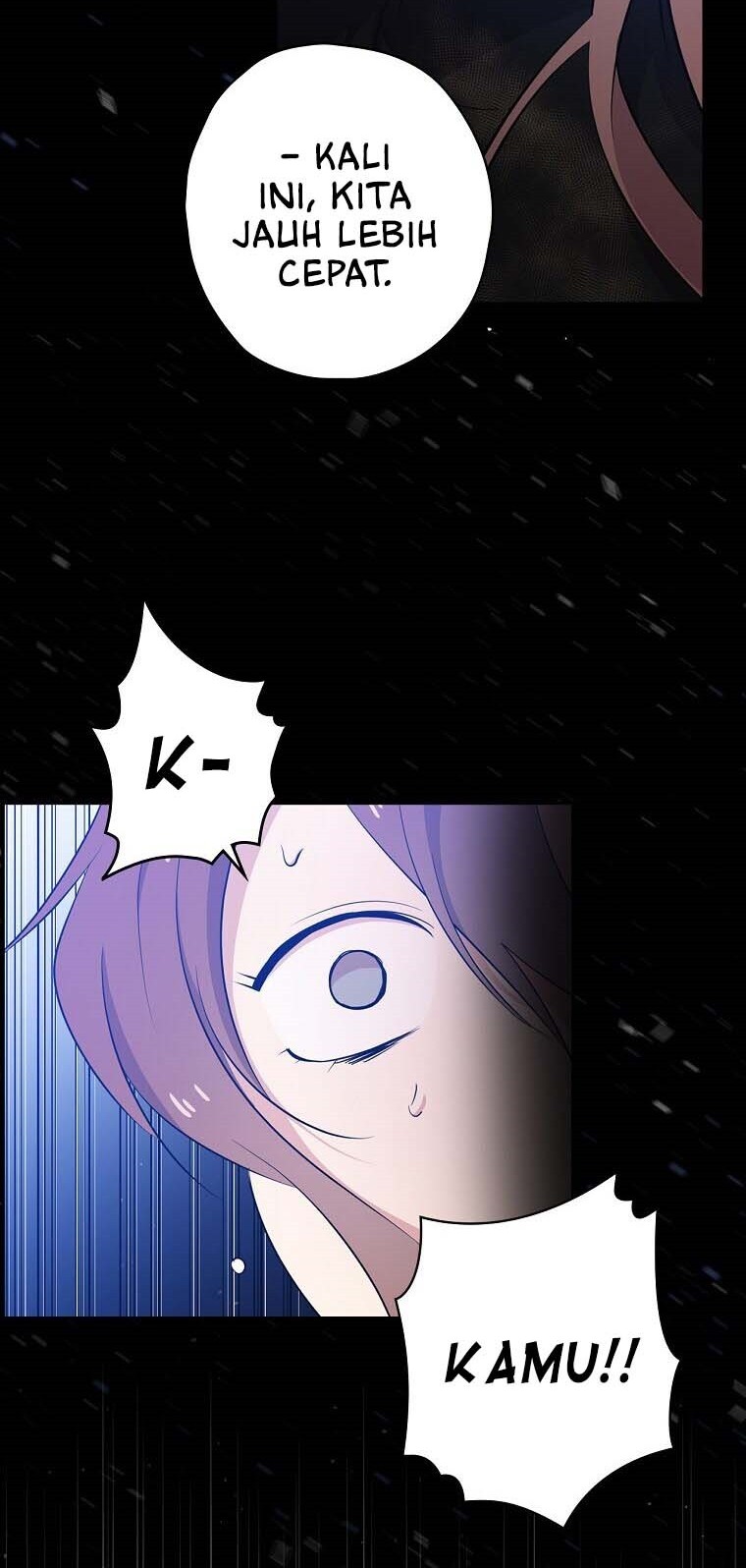 King Of Drama Chapter 24 Gambar 53
