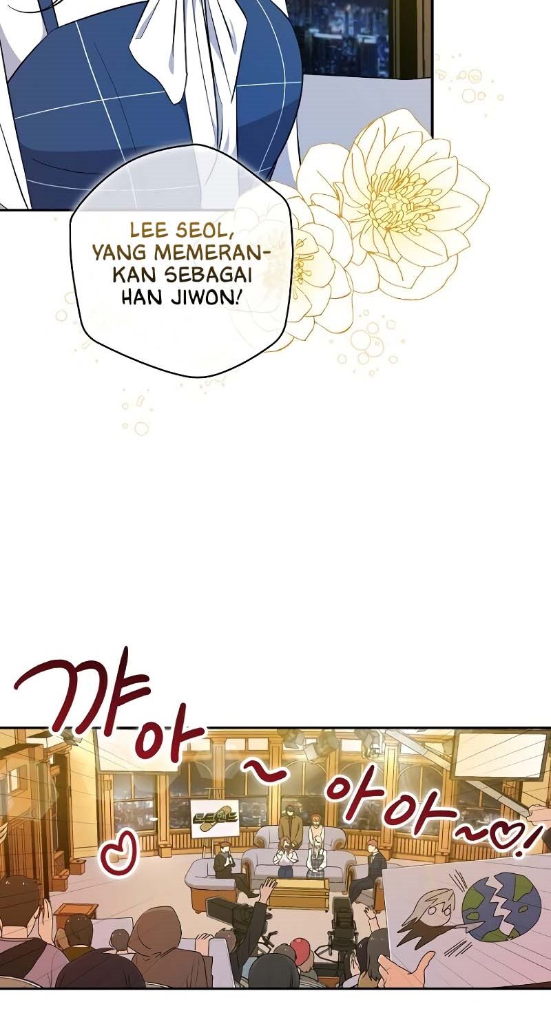 King Of Drama Chapter 23 Gambar 10