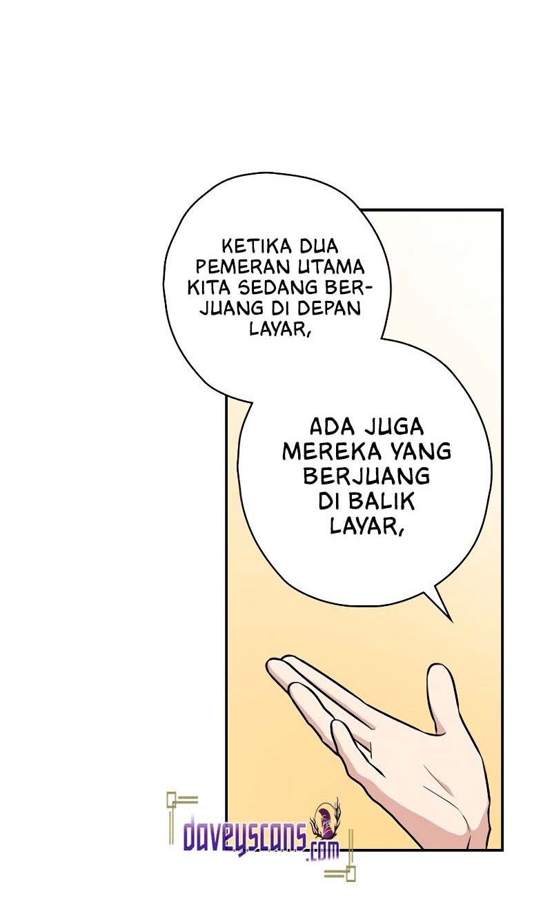 King Of Drama Chapter 23 Gambar 11