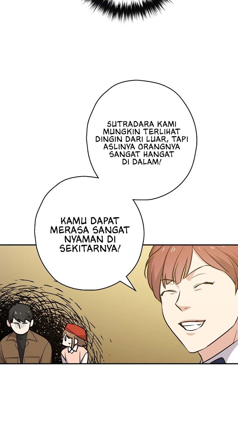 King Of Drama Chapter 23 Gambar 17