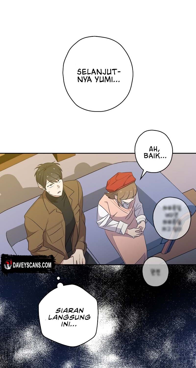 King Of Drama Chapter 23 Gambar 23
