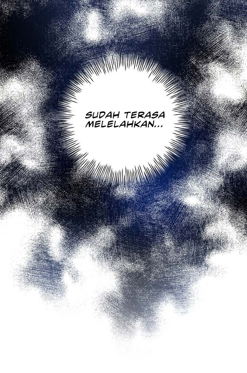 King Of Drama Chapter 23 Gambar 24