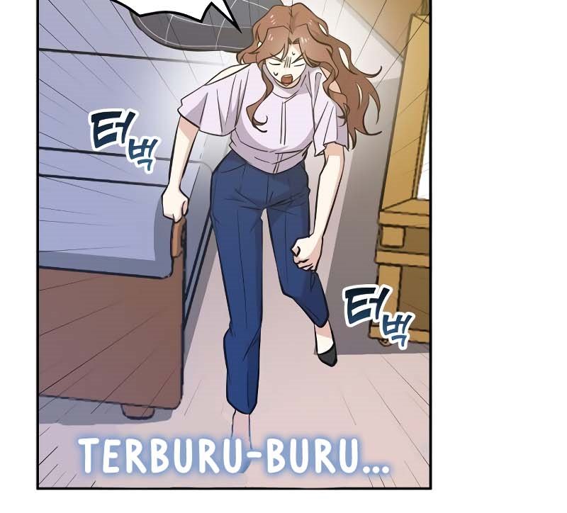 King Of Drama Chapter 23 Gambar 29