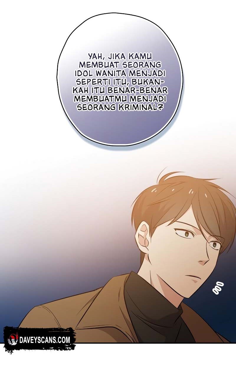 King Of Drama Chapter 23 Gambar 33