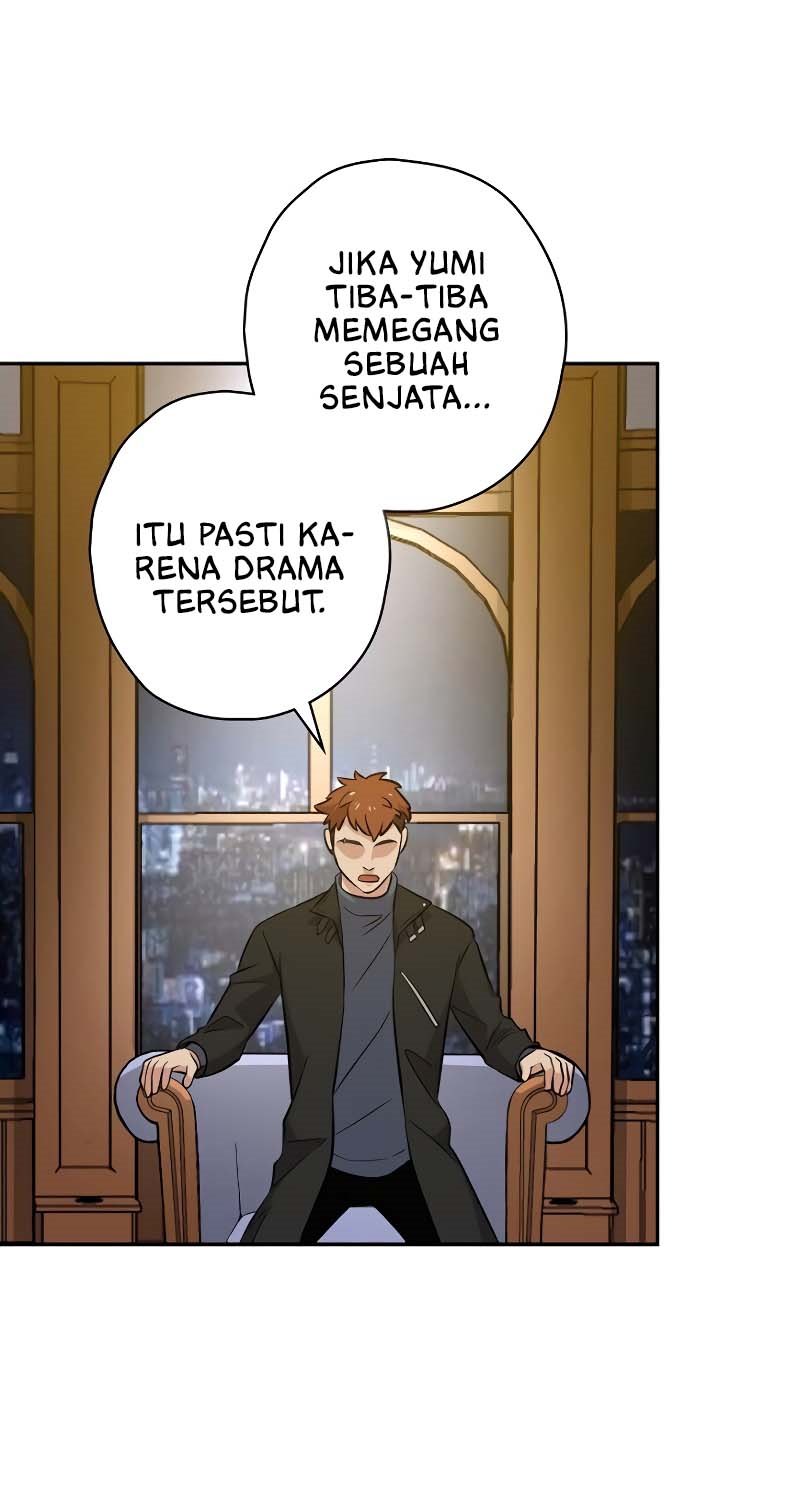 King Of Drama Chapter 23 Gambar 34