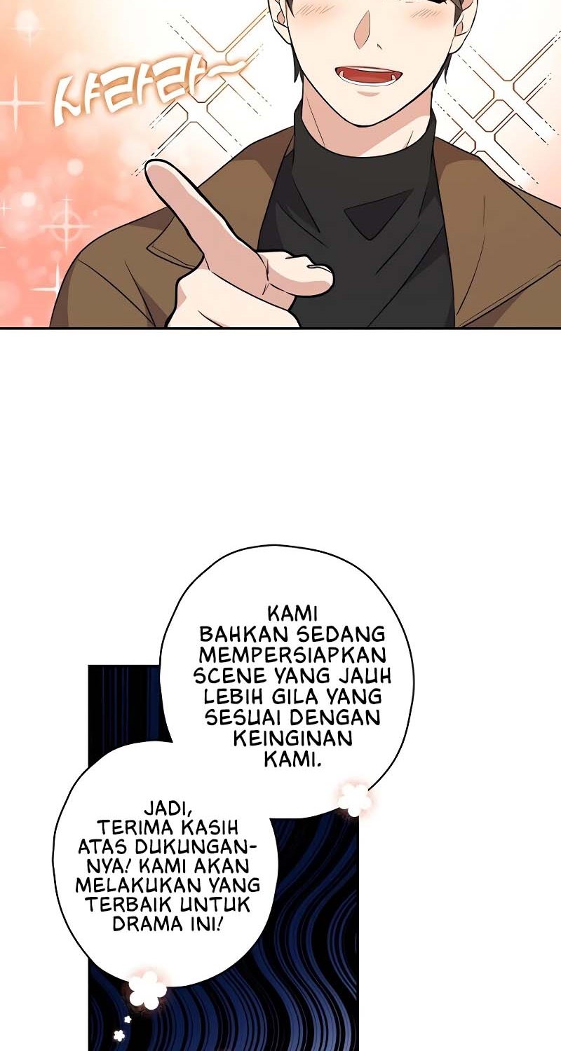 King Of Drama Chapter 23 Gambar 37