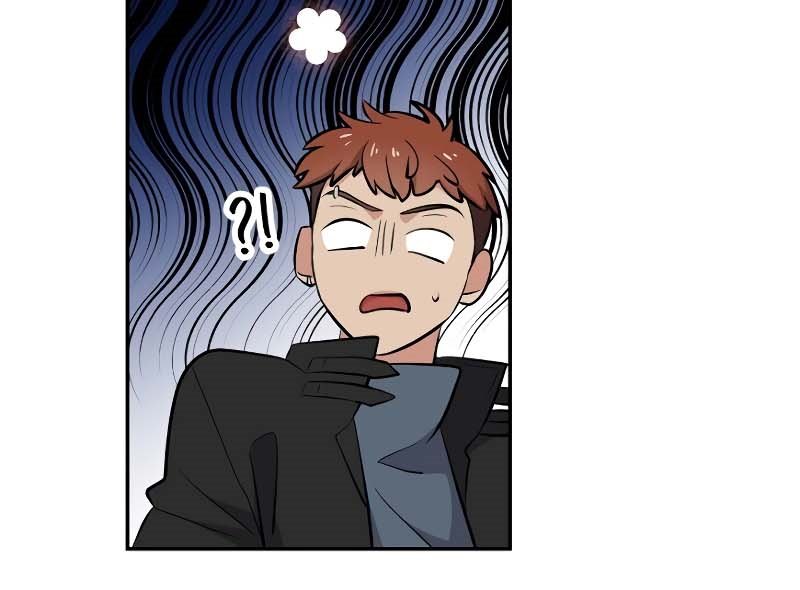 King Of Drama Chapter 23 Gambar 38