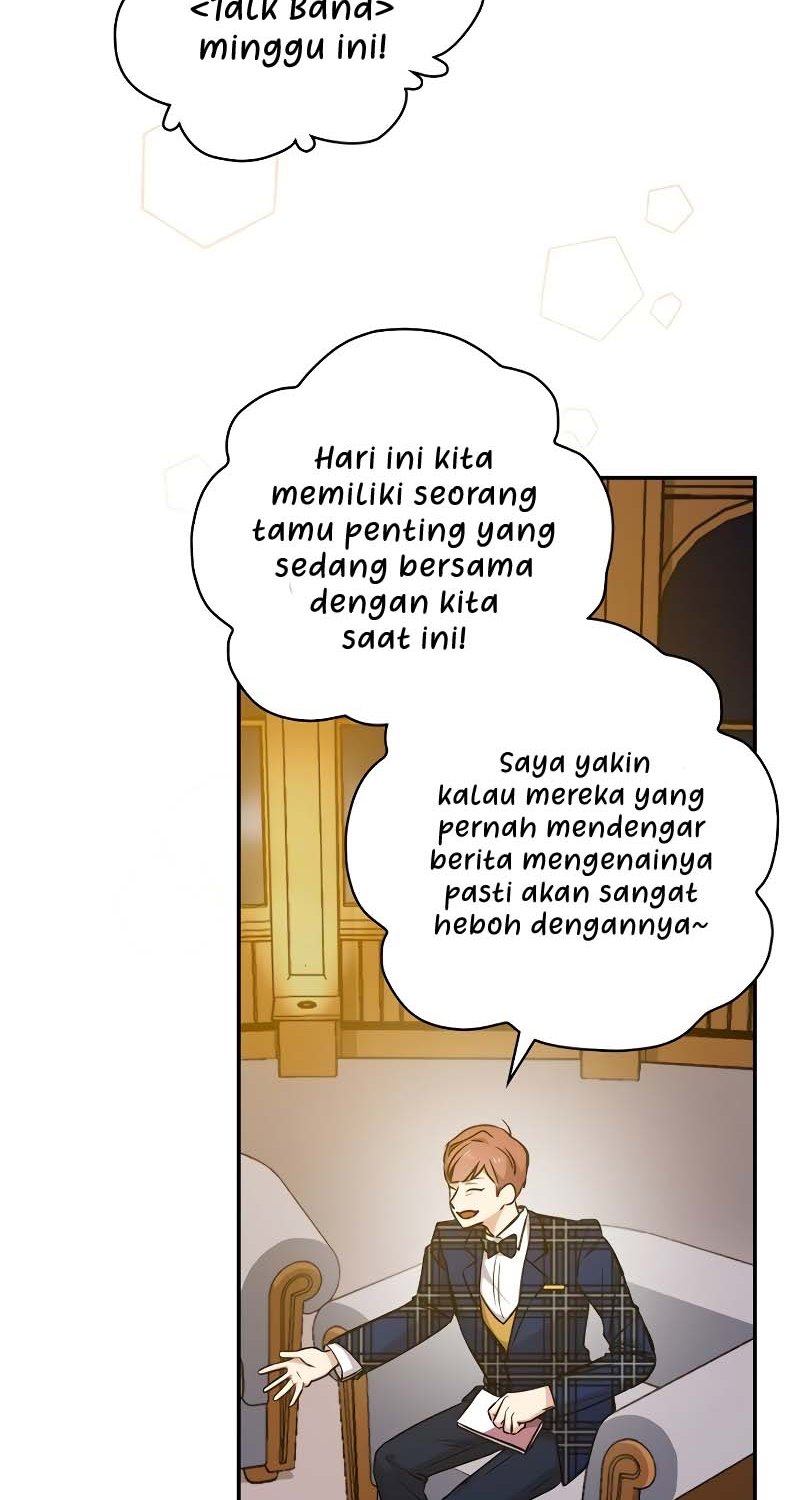 King Of Drama Chapter 23 Gambar 4