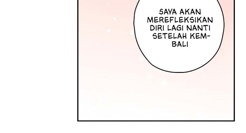 King Of Drama Chapter 23 Gambar 43