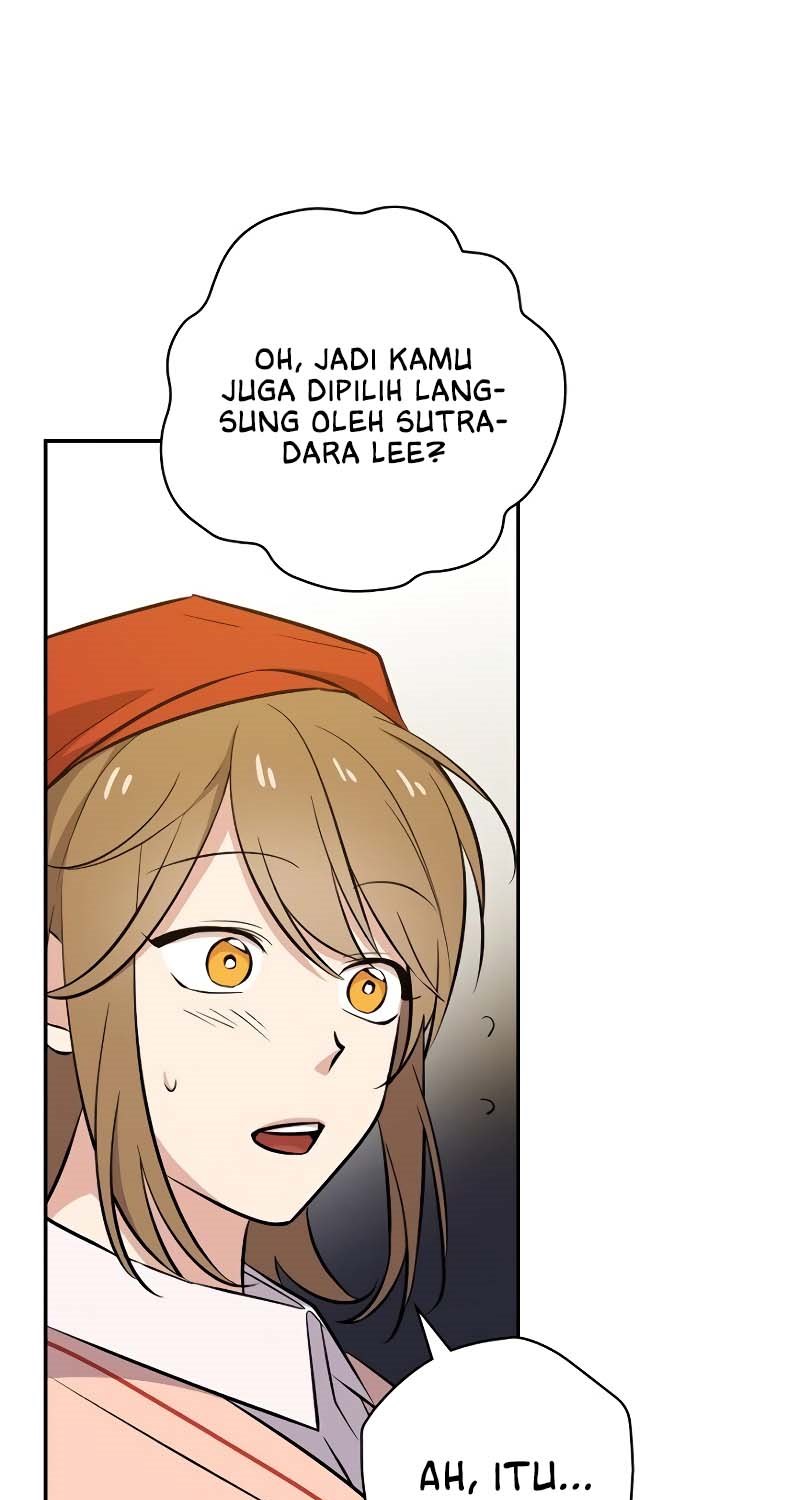 King Of Drama Chapter 23 Gambar 49