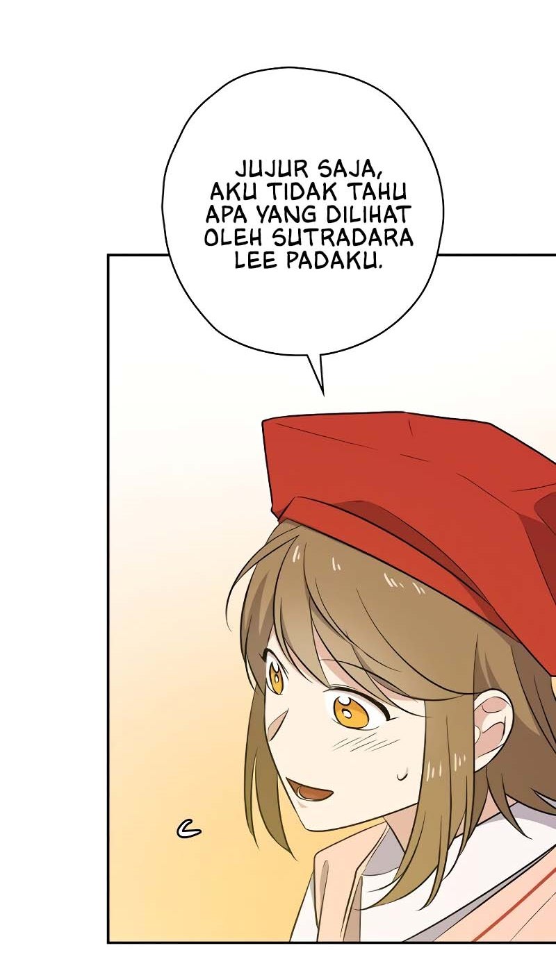 King Of Drama Chapter 23 Gambar 52
