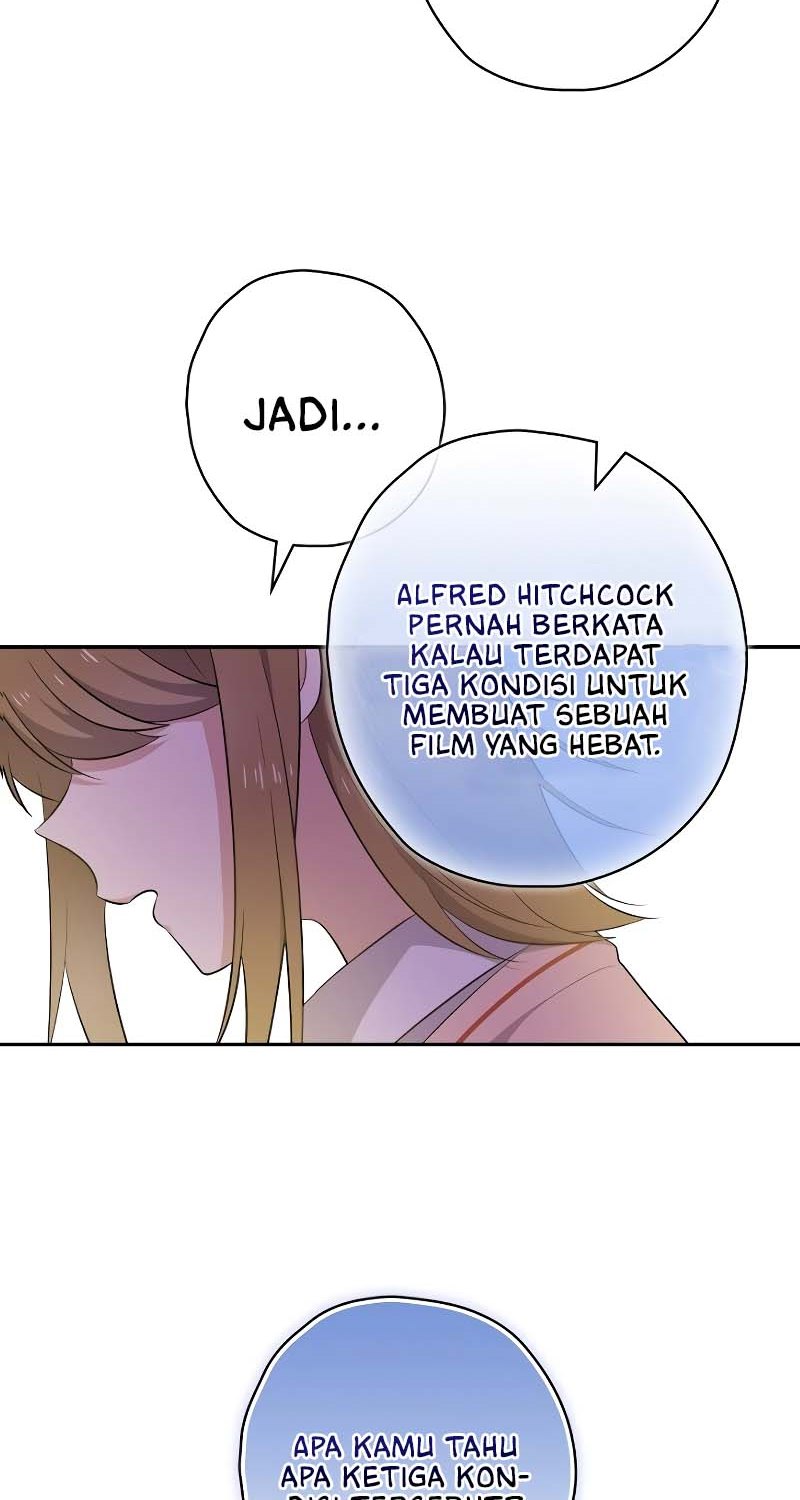 King Of Drama Chapter 23 Gambar 54