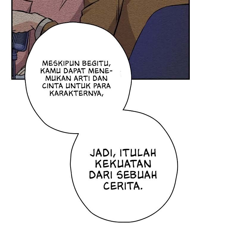 King Of Drama Chapter 23 Gambar 57