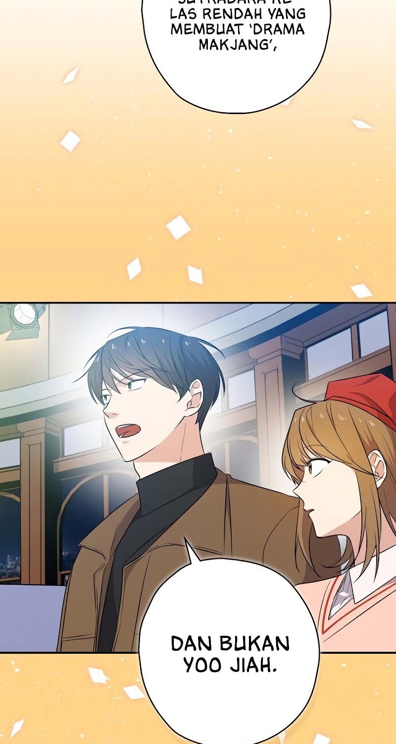 King Of Drama Chapter 23 Gambar 59