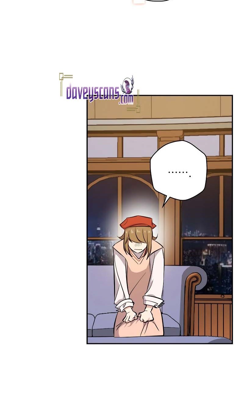 King Of Drama Chapter 23 Gambar 61