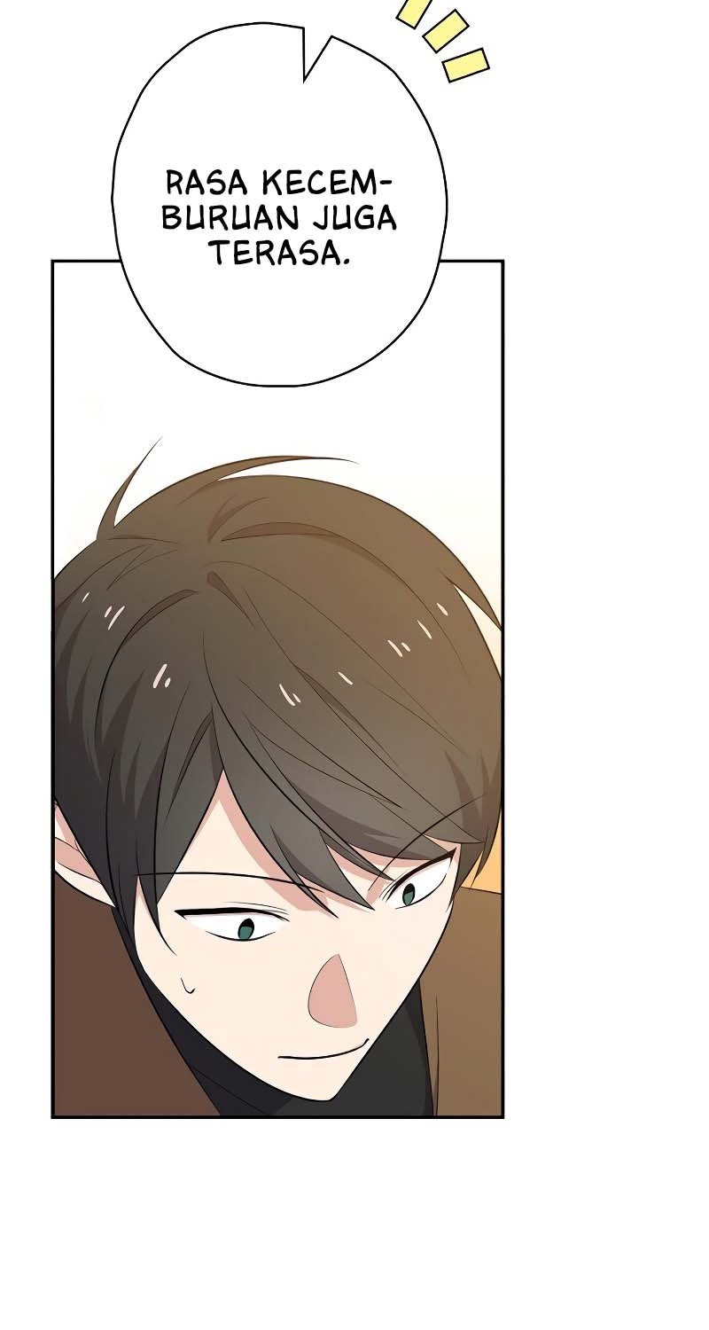 King Of Drama Chapter 23 Gambar 64