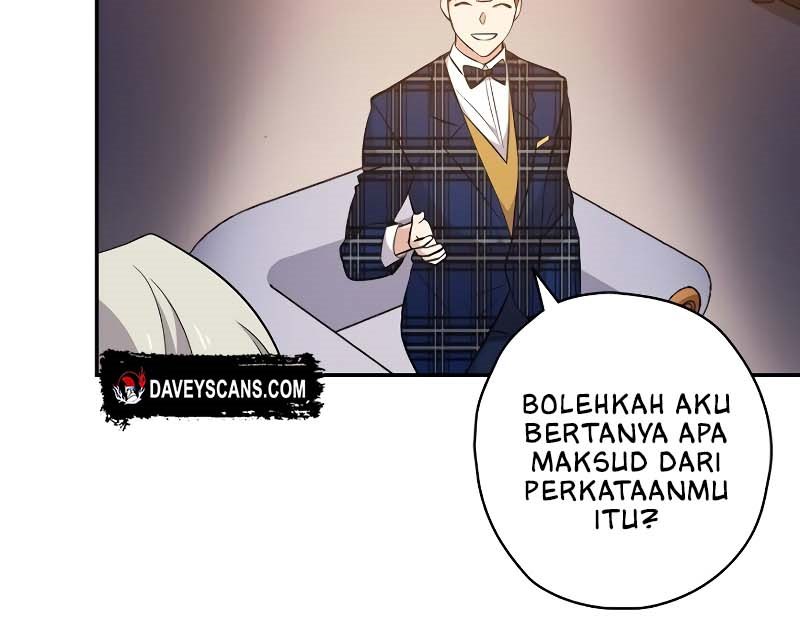 King Of Drama Chapter 23 Gambar 66