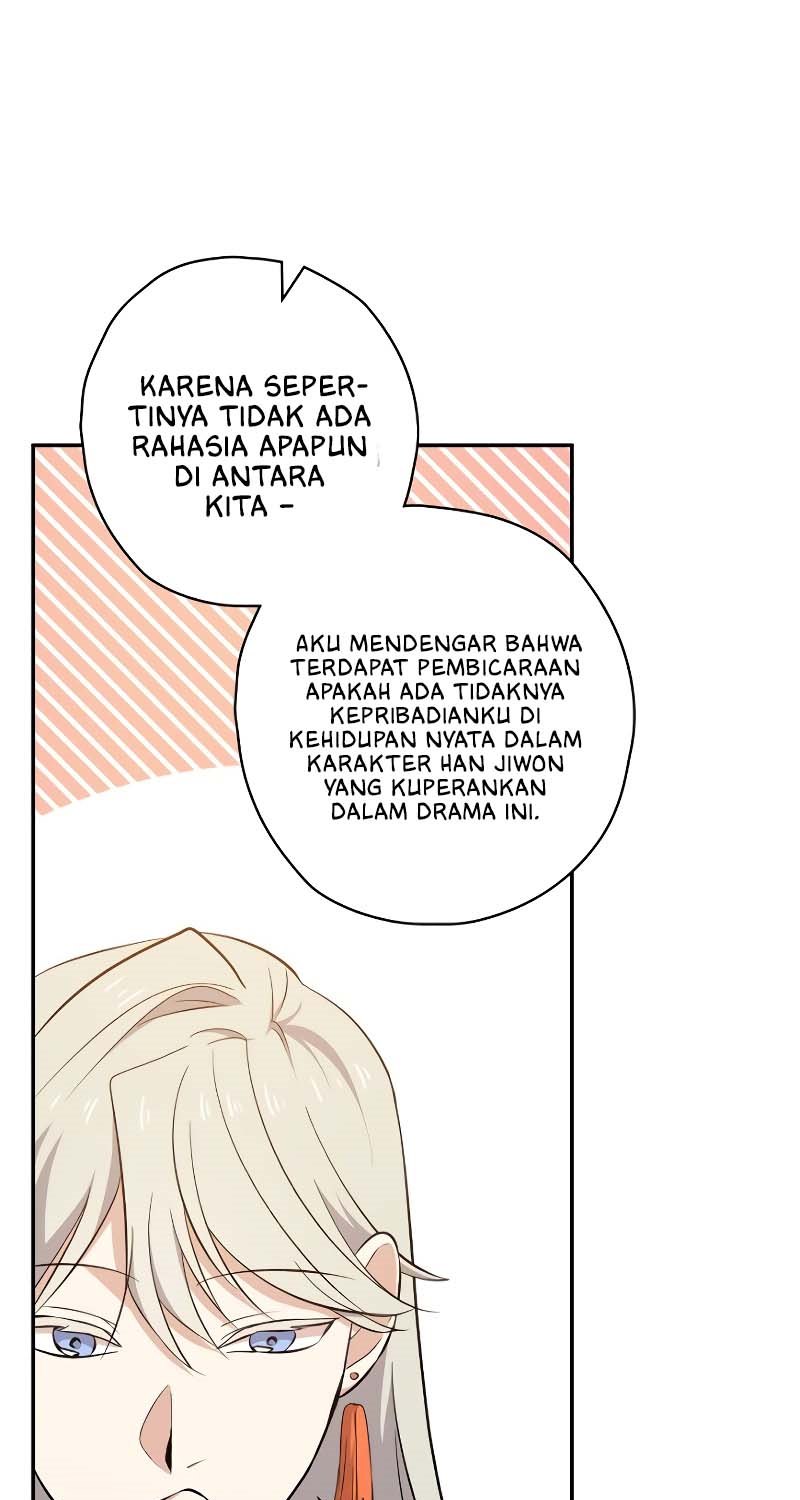 King Of Drama Chapter 23 Gambar 67