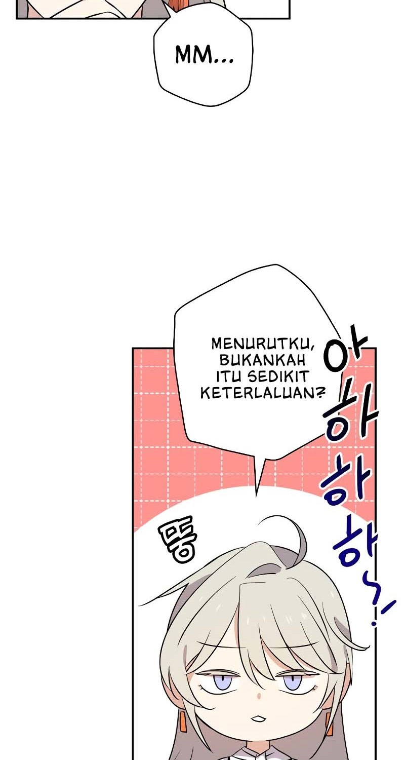 King Of Drama Chapter 23 Gambar 68