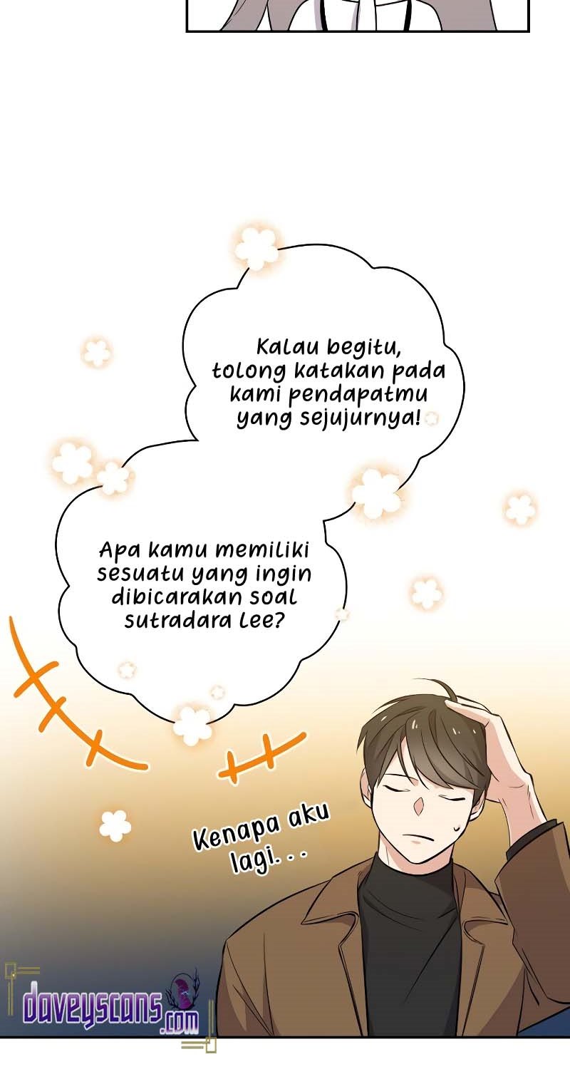 King Of Drama Chapter 23 Gambar 69