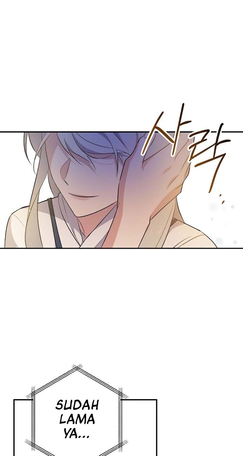King Of Drama Chapter 23 Gambar 70