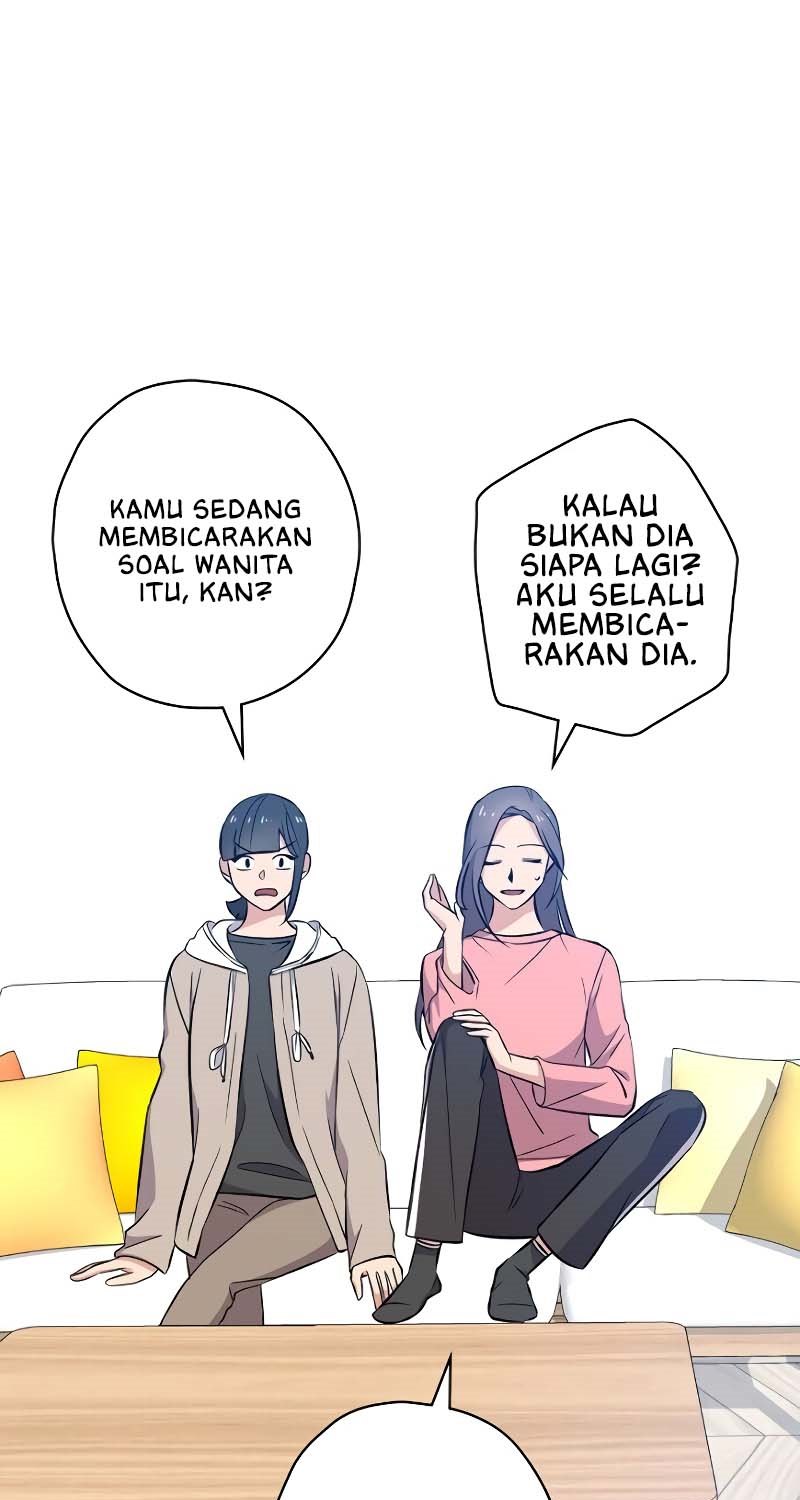 King Of Drama Chapter 23 Gambar 72