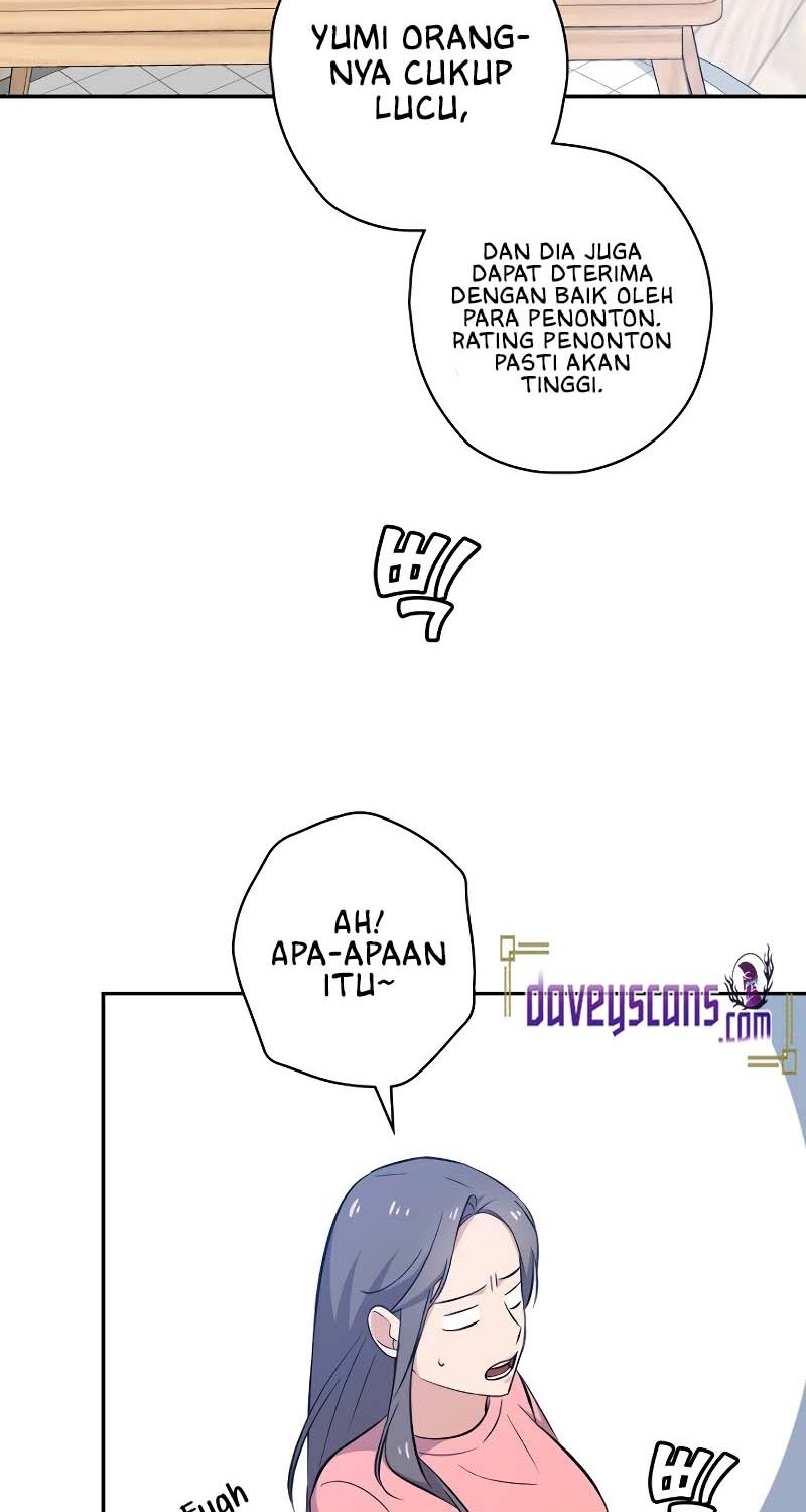 King Of Drama Chapter 23 Gambar 73