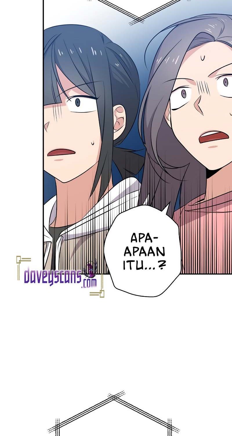 King Of Drama Chapter 23 Gambar 78