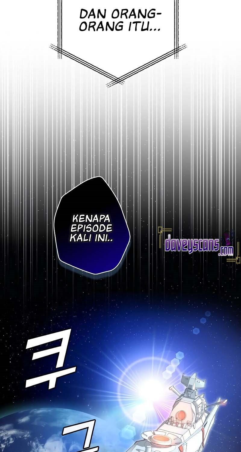 King Of Drama Chapter 23 Gambar 79