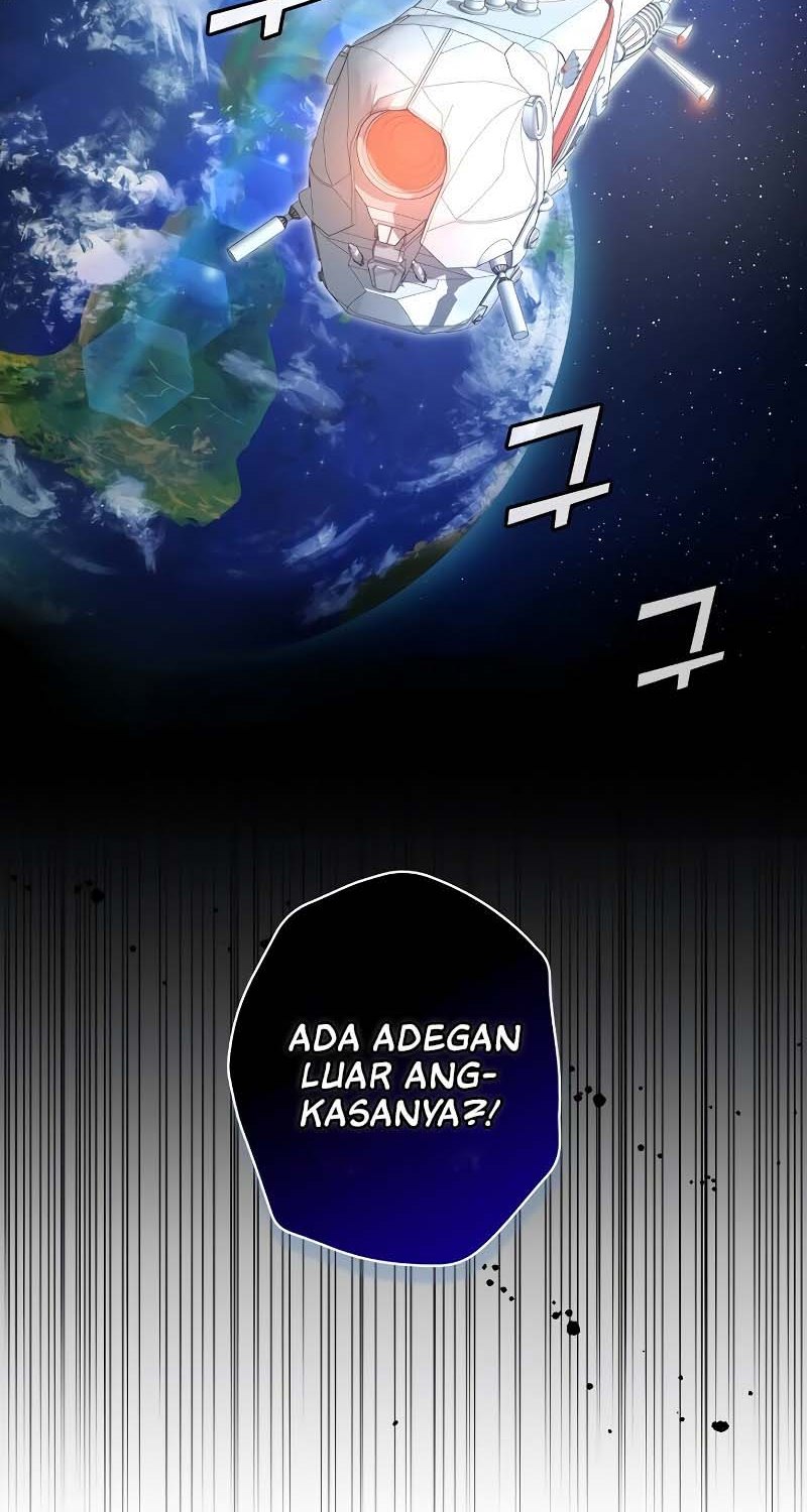 King Of Drama Chapter 23 Gambar 80