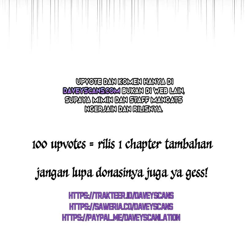 King Of Drama Chapter 23 Gambar 81