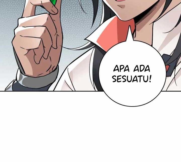 Supreme Taoist (2021) Chapter 19 Gambar 22