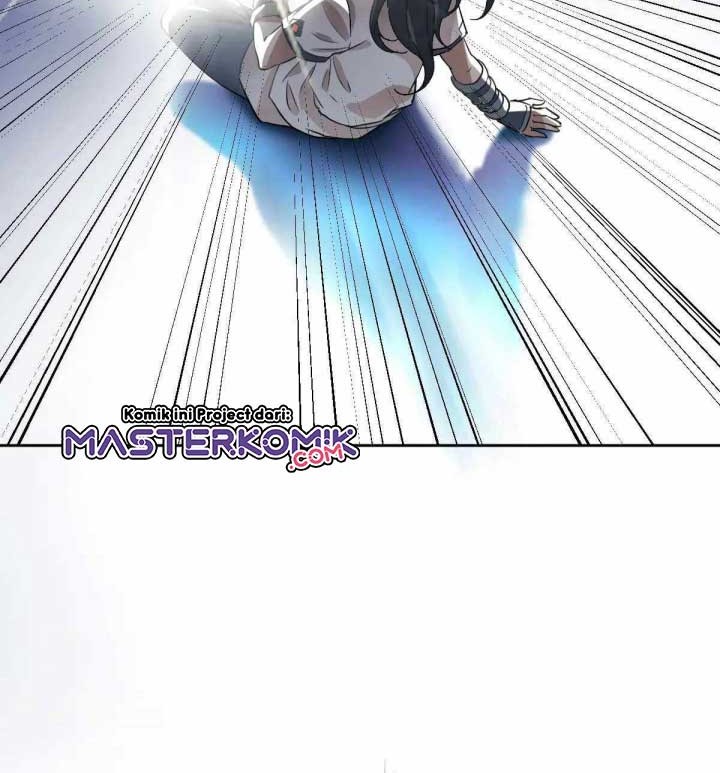Supreme Taoist (2021) Chapter 19 Gambar 25