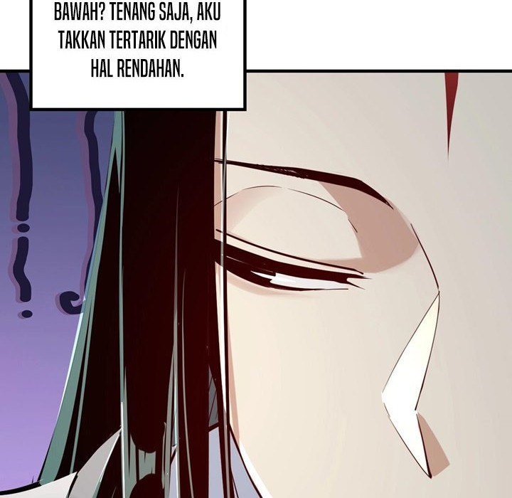 The Villain Of Destiny Chapter 10 Gambar 18