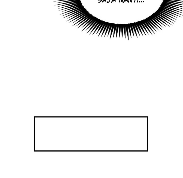The Villain Of Destiny Chapter 10 Gambar 23
