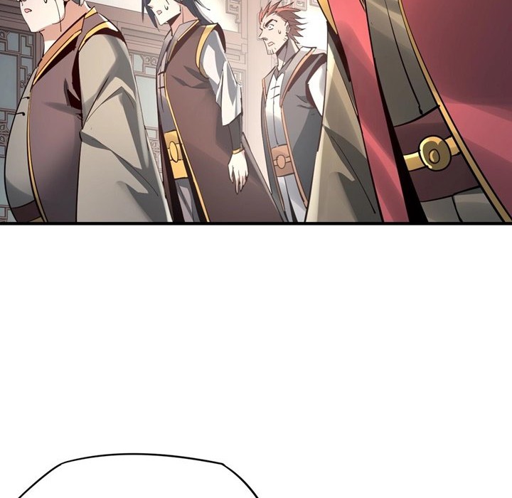 The Villain Of Destiny Chapter 10 Gambar 27