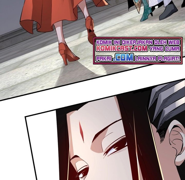 The Villain Of Destiny Chapter 10 Gambar 32