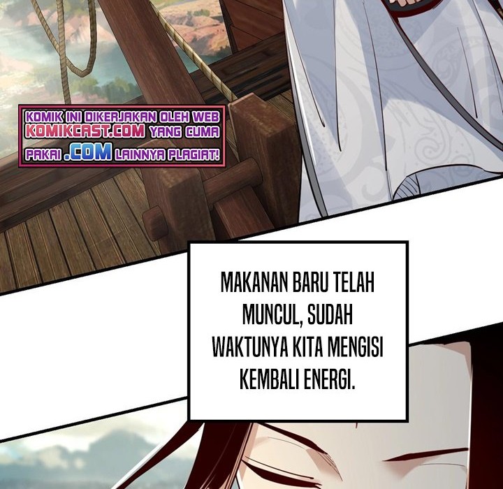 The Villain Of Destiny Chapter 10 Gambar 12