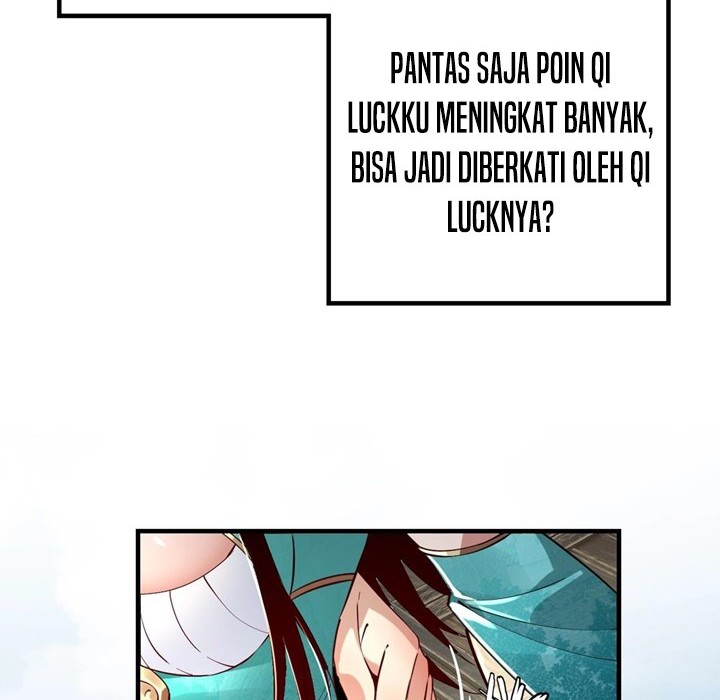 The Villain Of Destiny Chapter 10 Gambar 14