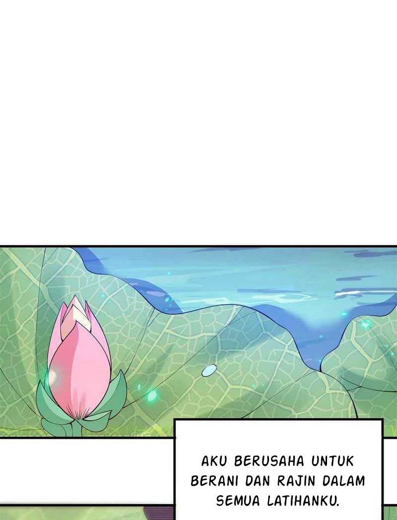 I just want to be beaten to death by everyone Chapter 20 Gambar 5