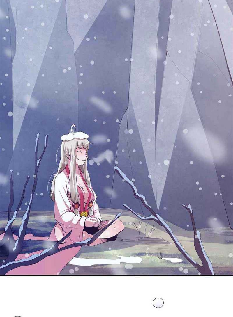 I just want to be beaten to death by everyone Chapter 20 Gambar 9
